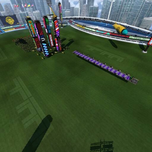 map_thumbnail