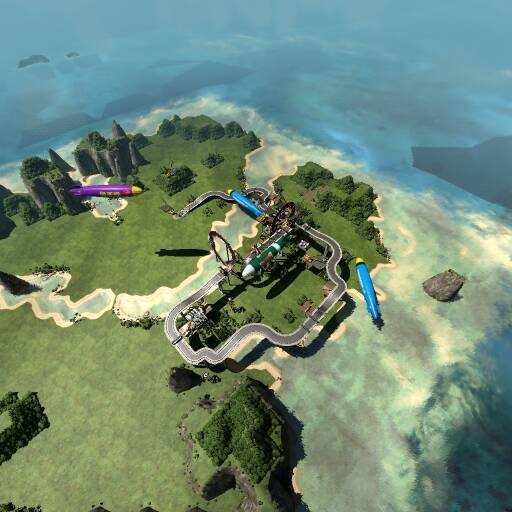 map_thumbnail