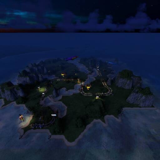 map_16_thumbnail