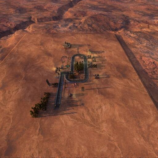 map_thumbnail