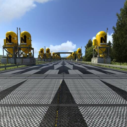 map_thumbnail