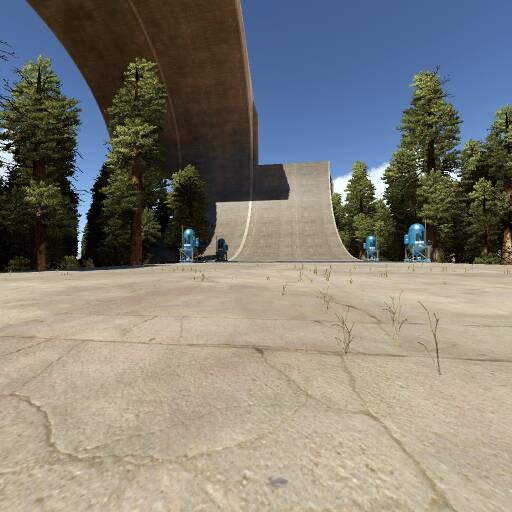 map_26_thumbnail