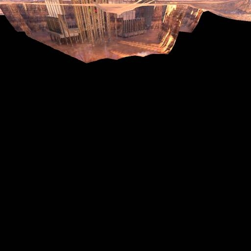 map_490_thumbnail