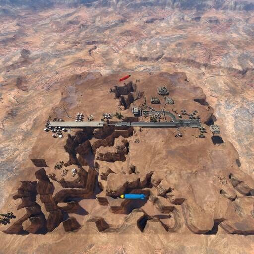 map_thumbnail
