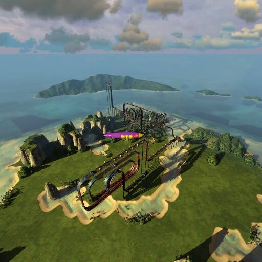 map_thumbnail