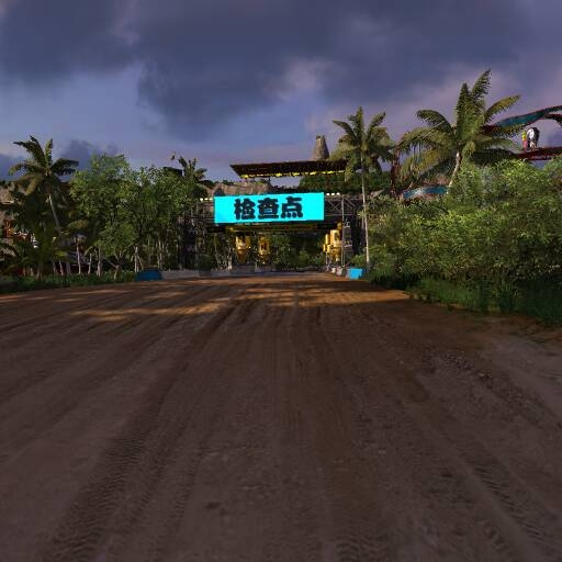 map_thumbnail