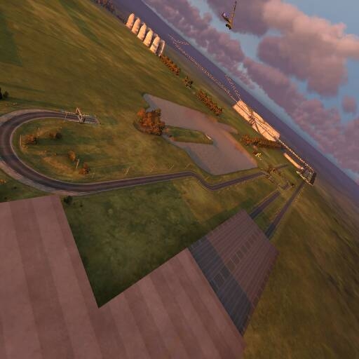 map_6_thumbnail