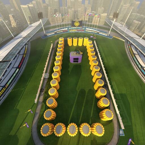 map_2_thumbnail