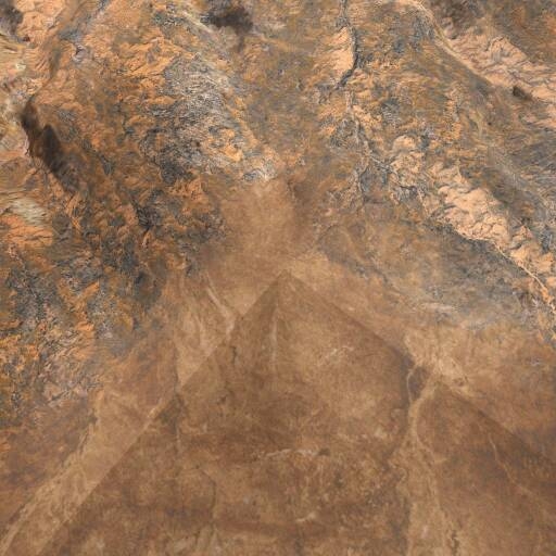 map_thumbnail