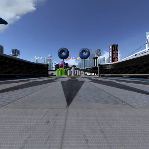 map_thumbnail