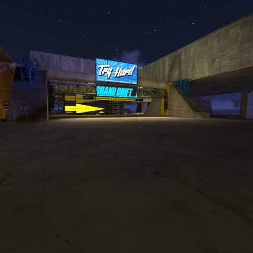 map_19_thumbnail