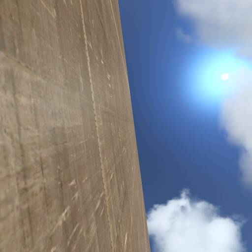 map_thumbnail