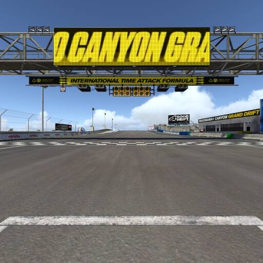 map_58_thumbnail
