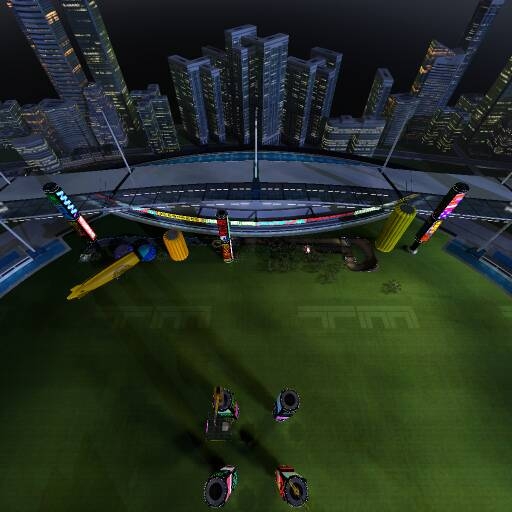 map_thumbnail