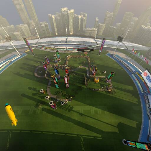 map_0_thumbnail