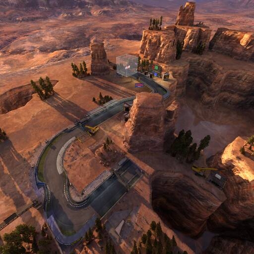 map_21_thumbnail