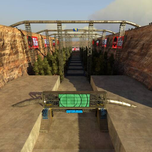 map_99_thumbnail