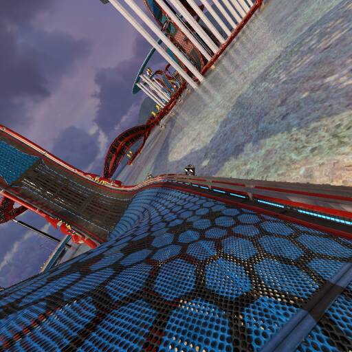 map_7_thumbnail