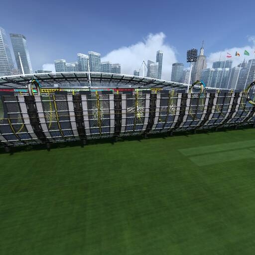 map_thumbnail