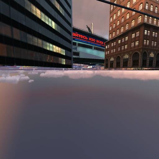 map_51_thumbnail