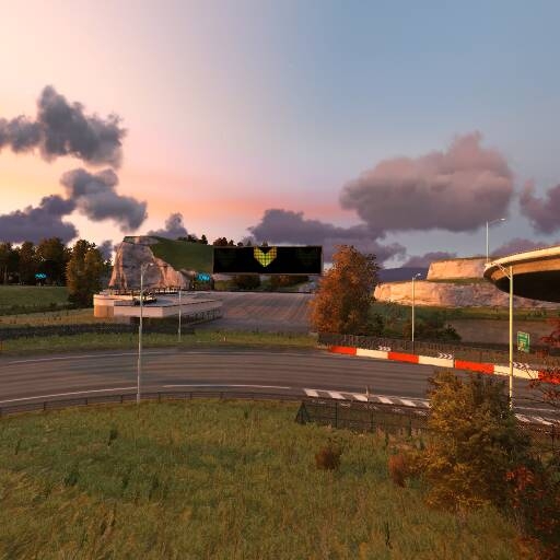 map_5_thumbnail