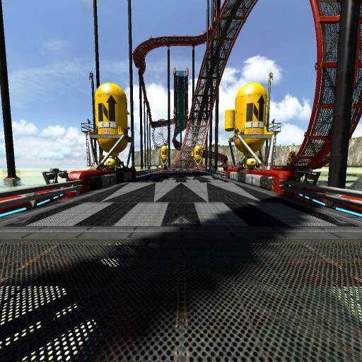 map_thumbnail
