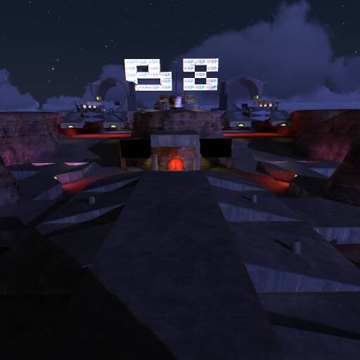 map_160_thumbnail