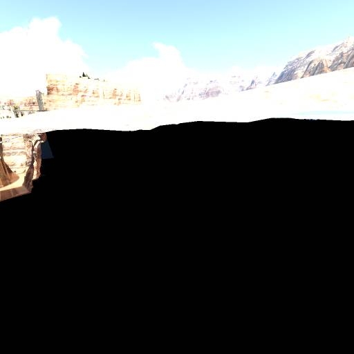 map_69_thumbnail