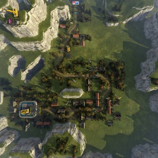 map_thumbnail