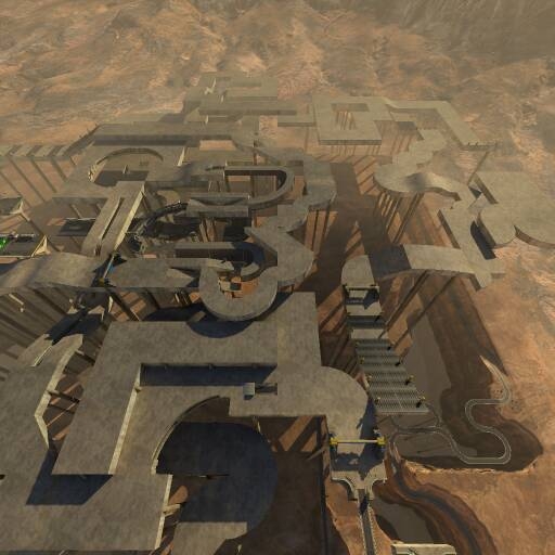 map_thumbnail
