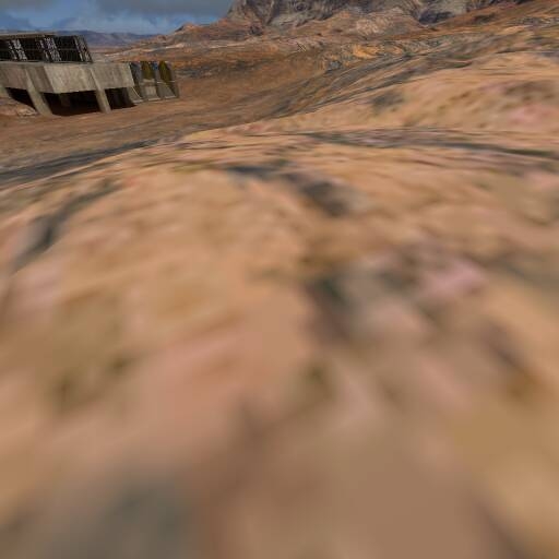 map_86_thumbnail