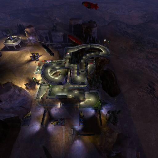 map_thumbnail