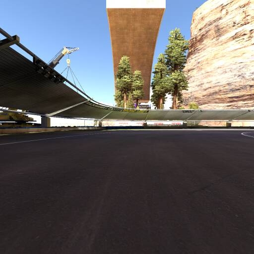 map_thumbnail