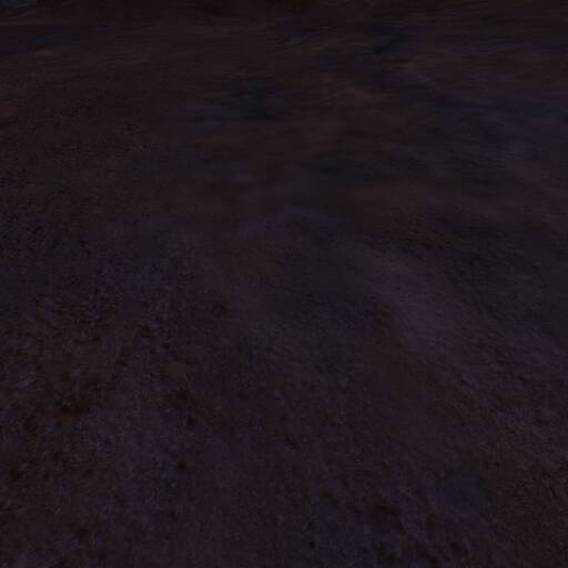map_thumbnail
