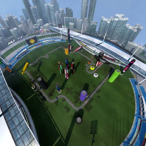 map_thumbnail