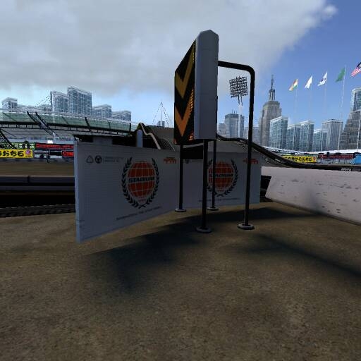 map_thumbnail