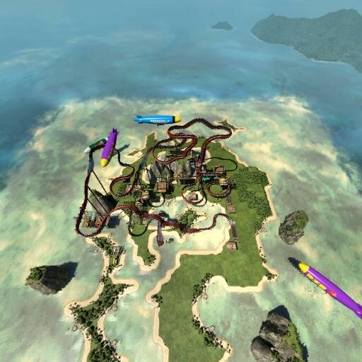 map thumbnail
