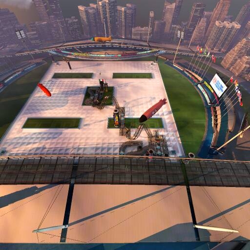 map_thumbnail