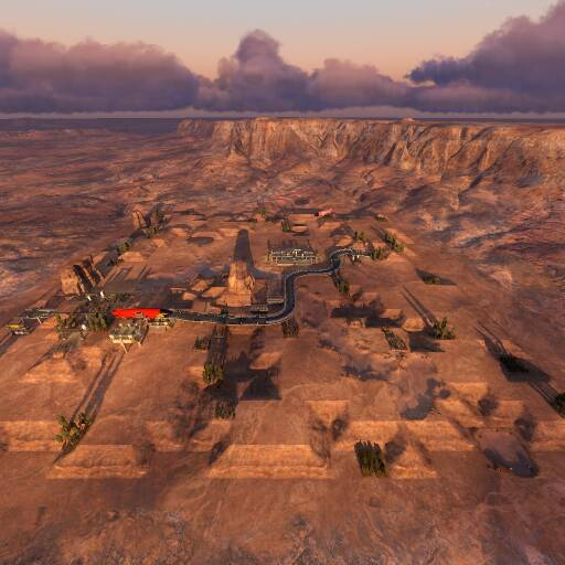 map_thumbnail