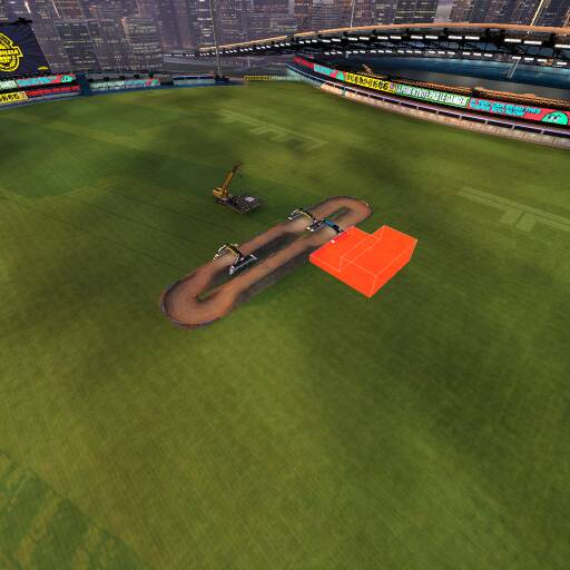 map_thumbnail