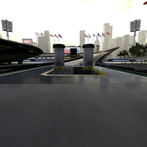 map_58_thumbnail