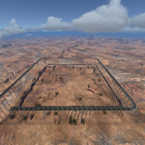 map_thumbnail