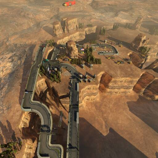 map thumbnail