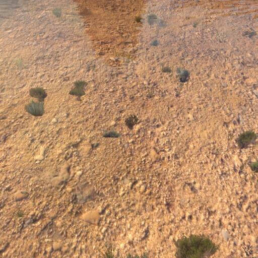map_thumbnail