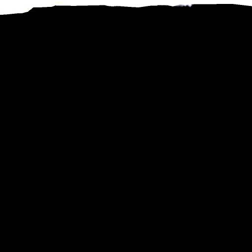 map_5_thumbnail