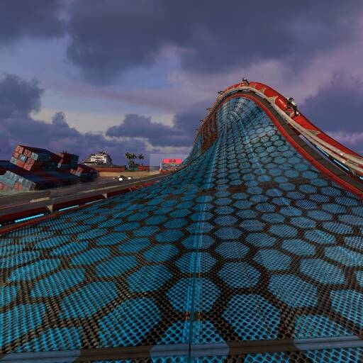 map_19_thumbnail