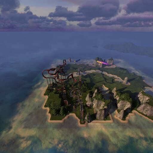 map_thumbnail