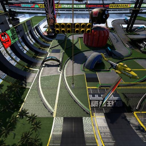 map_thumbnail