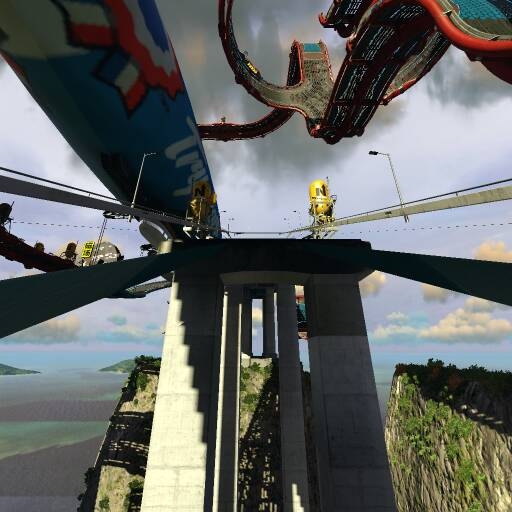 map_21_thumbnail