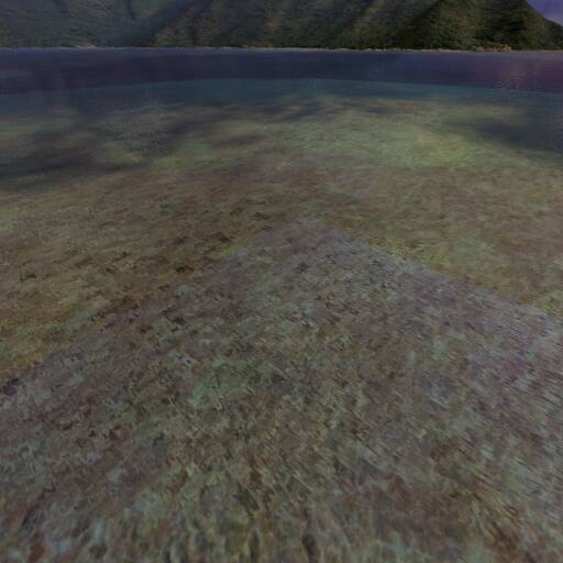 map_thumbnail